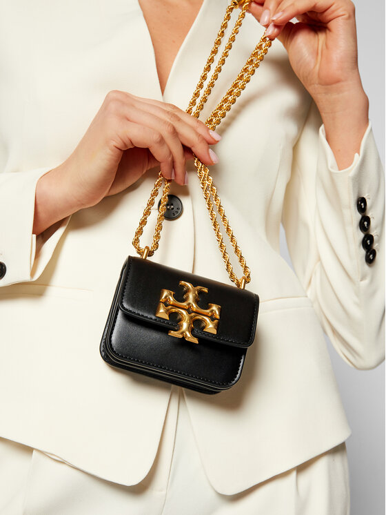 tory burch mini eleanor