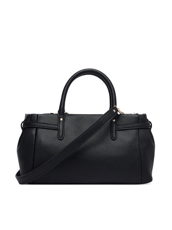 Guess Guess Borsetta Dorothy HWBG22 31050 Nero
