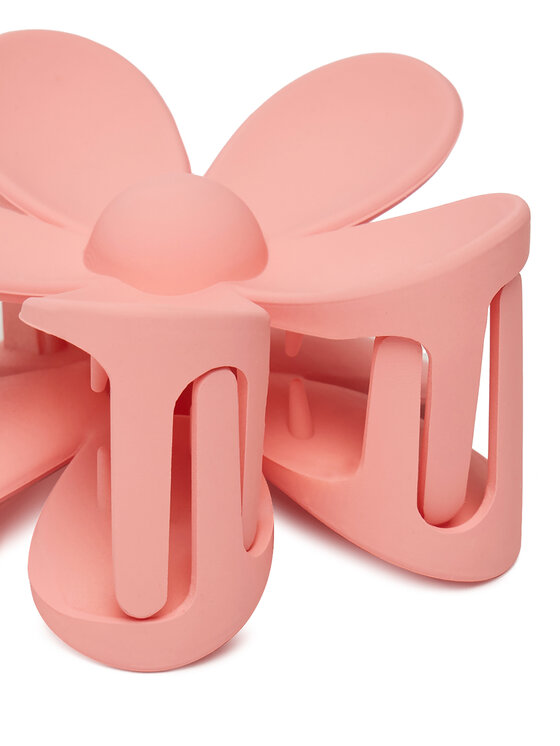 DeeZee DeeZee Haarspange F230614 Rosa