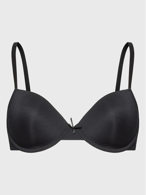 Dorina Dorina Set od 2 grudnjaka sa žicom Chloe D17180LA051 Šarena