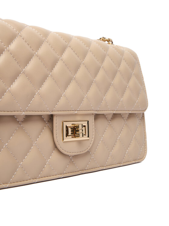 Badura Badura Borsetta TYL00490 Beige