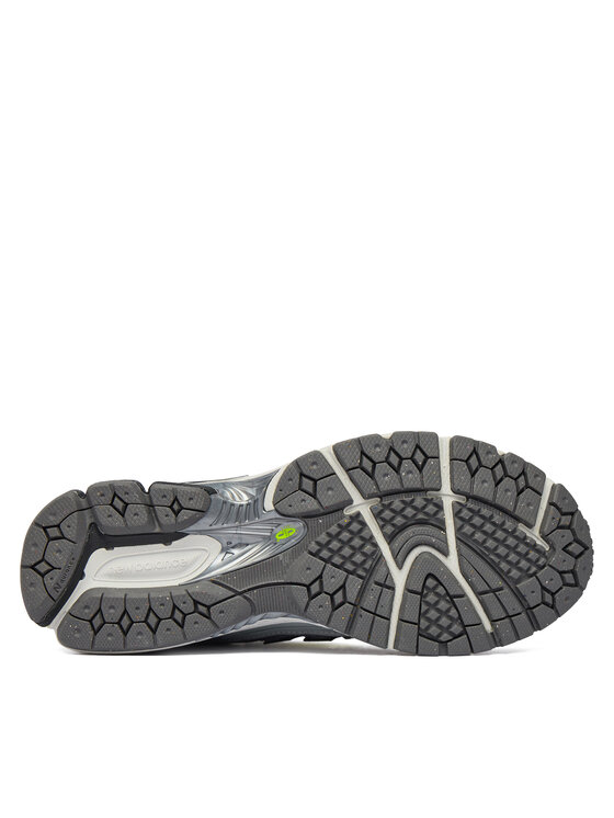 New Balance New Balance Tossud U190652H Hall