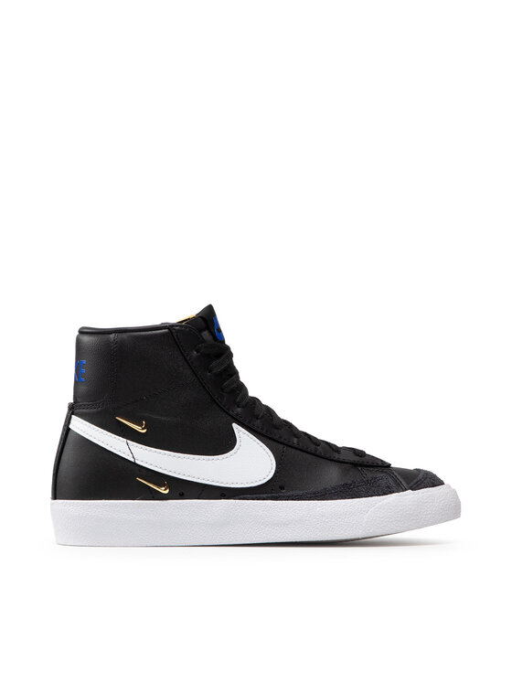 mid blazer 77 se