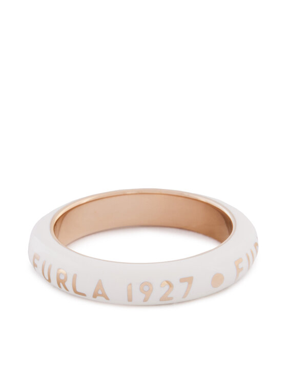 Furla Furla 2 db-os gyűrűkészlet 1927 WJ00251 K22000 3914S Rózsa arany