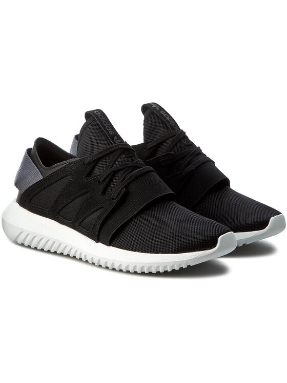 Adidas tubular viral 2.0 black cheap