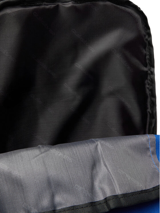 Quiksilver Quiksilver Mugursoma CEOWB-QUIC-XS-001-09 Tumši zils