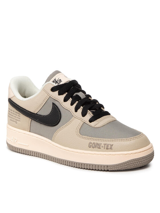 Gore best sale tex af1