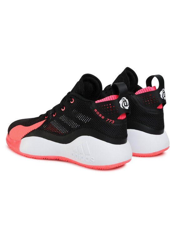 Adidas drose 773 best sale