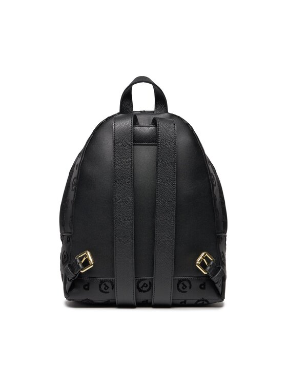 Zaino pollini outlet cheap