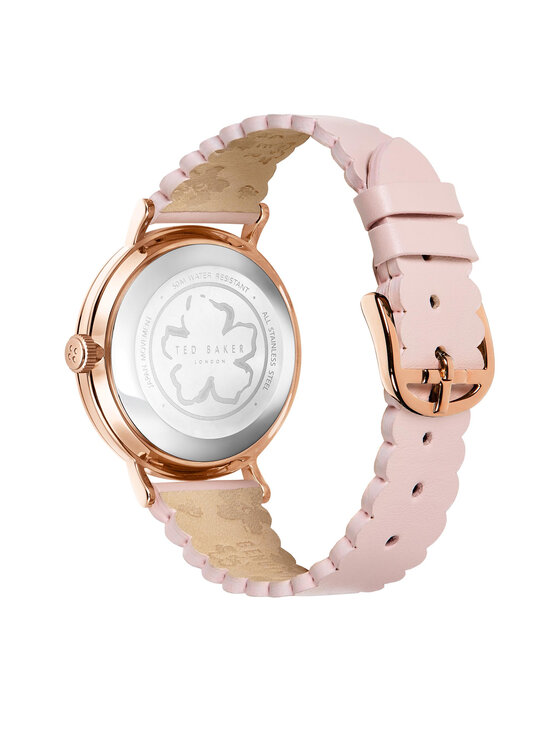 Ted Baker Ted Baker Käekell Phylipa BKPPHS238 Roosa