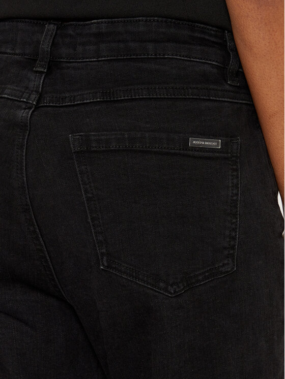Joseph Ribkoff Joseph Ribkoff Teksad 244948 Must Stretch Fit