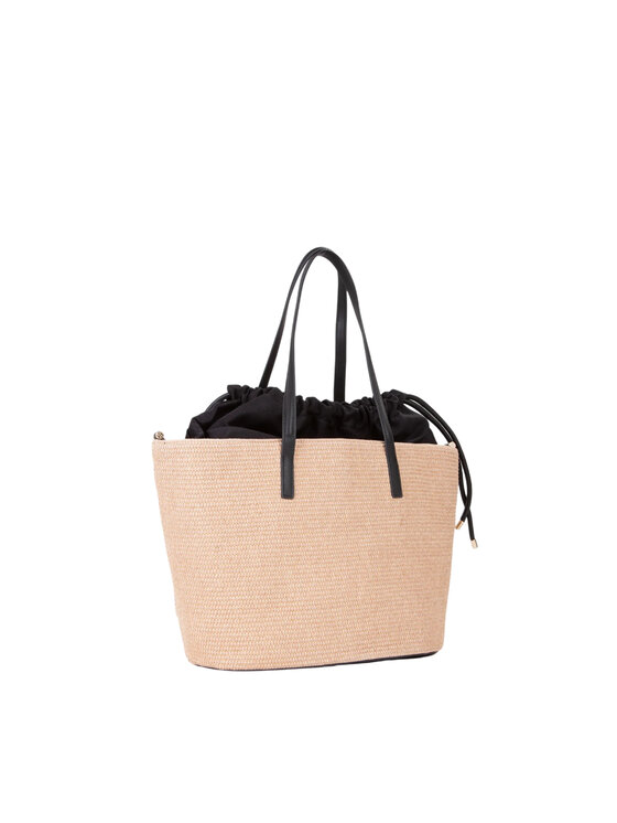 V73 V73 Borsa 73bs8vl01-g41 Multicolore