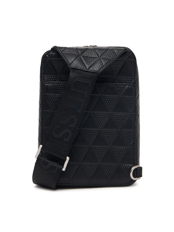 Guess Guess Rinnakott HMTOTE P6427 Must
