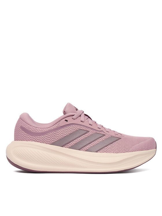 adidas adidas Jooksujalatsid Response Runner 2 Shoes KK4302 Roosa
