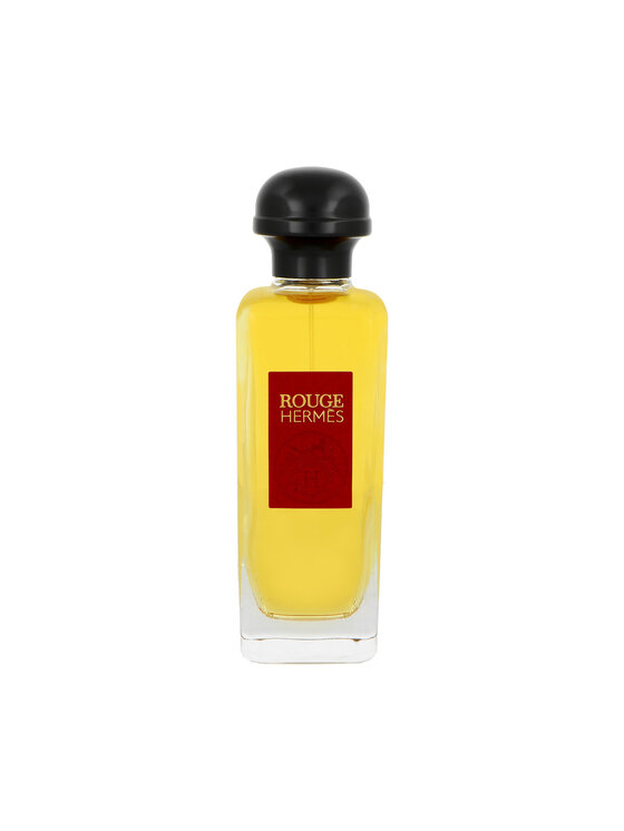 Hermes Hermes Rouge Woda toaletowa