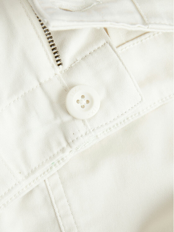 JJXX JJXX Cпідниця-міні Kendal 12266762 Écru Regular Fit