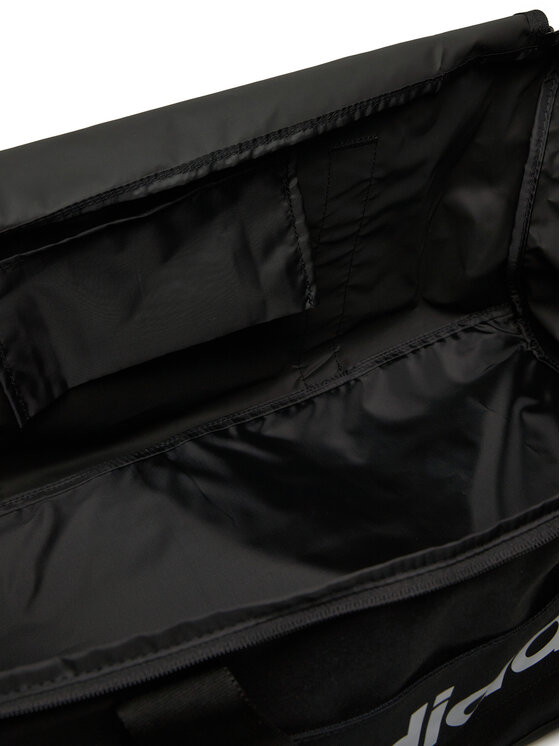 adidas adidas Borsa Linear Large JE8344 Nero