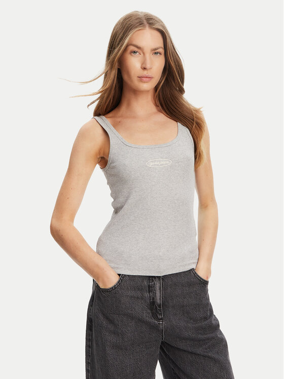 Top  Guess Jeans