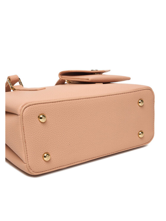 Nine West Nine West Ročna torba CEO-Nira-KY251 Oranžna