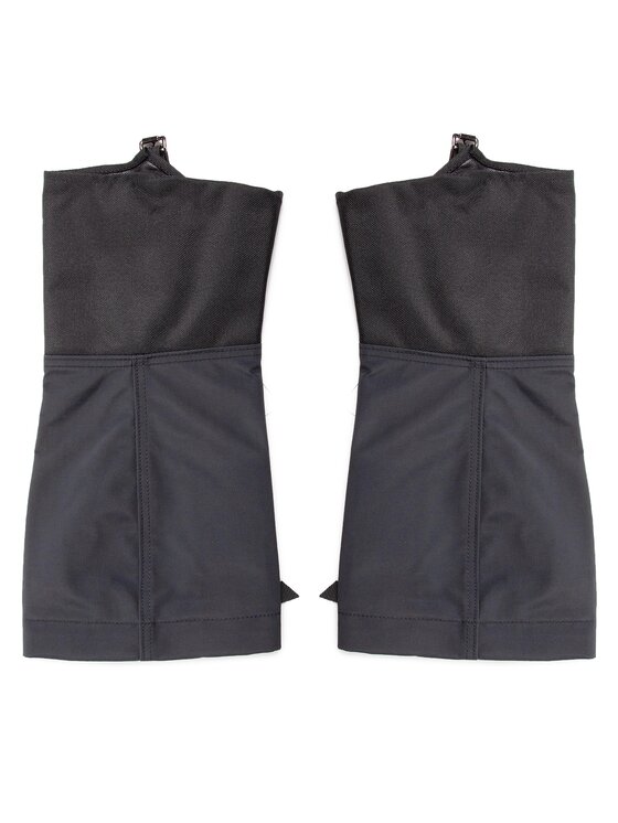 Viking Viking Lábszárvédők Hintere Gaiters 850/20/7404 Fekete