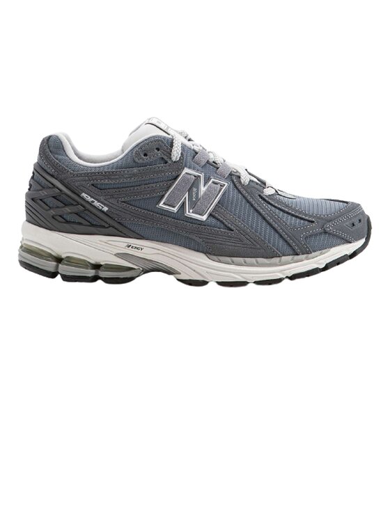 New balance 860 pelle grigio 2025