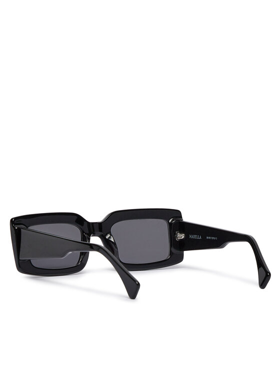 Marella Marella Sonnenbrillen Lola 2413801012200 Schwarz