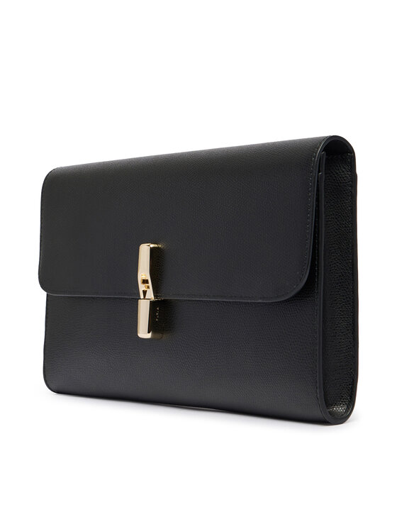 Furla Furla Geantă Iride Clutch WE00913 ARE000 CN O6000 Negru