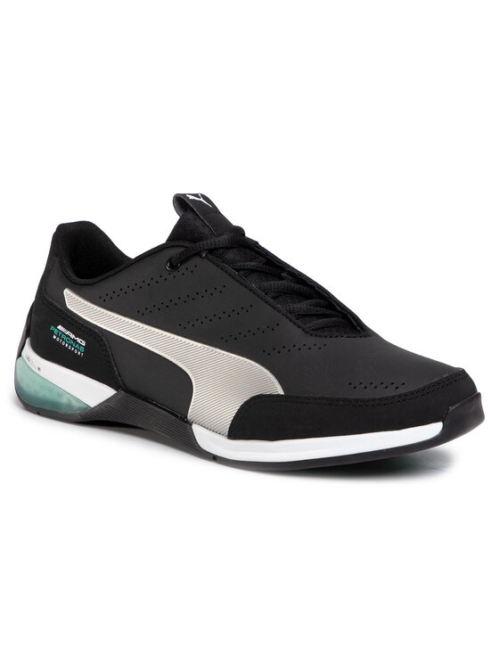 puma cat x