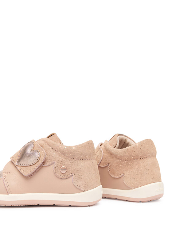 Mayoral Mayoral Scarpe basse 42551 Rosa