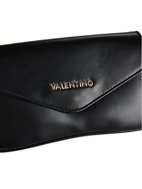 Valentino Valentino Torebka 333521 Czarny
