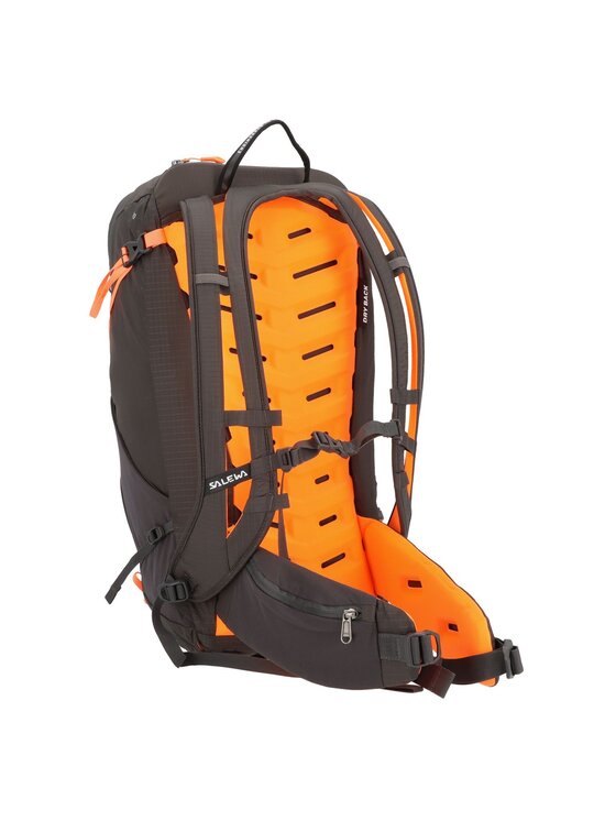 Salewa Salewa Plecak 251457 Brązowy