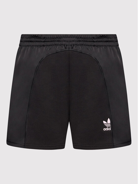 Sply 36 adidas hotsell