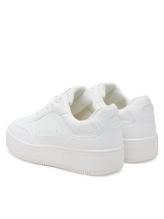 Call It Spring Call It Spring Tossud Freshy 13946046 Valge