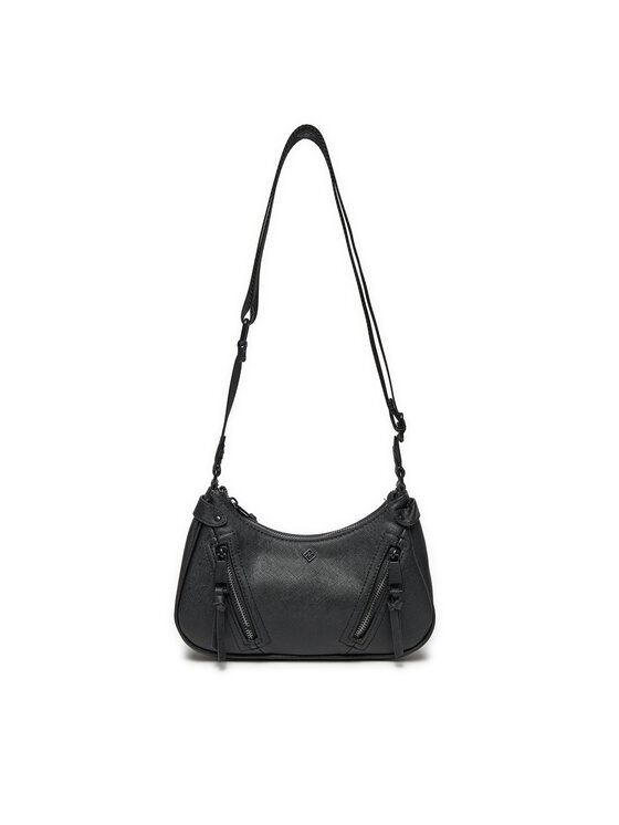 Call It Spring Call It Spring Käekott Shia 13859948 Must