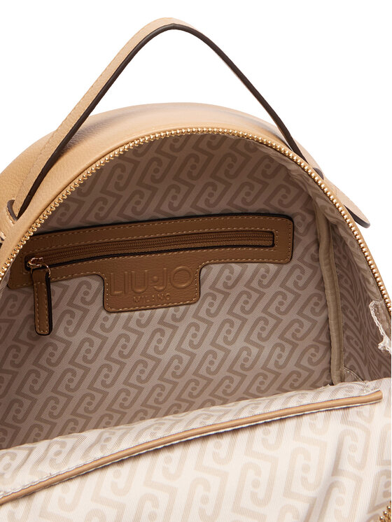 Liu Jo Liu Jo Rucksack AA6209 E1012 Braun
