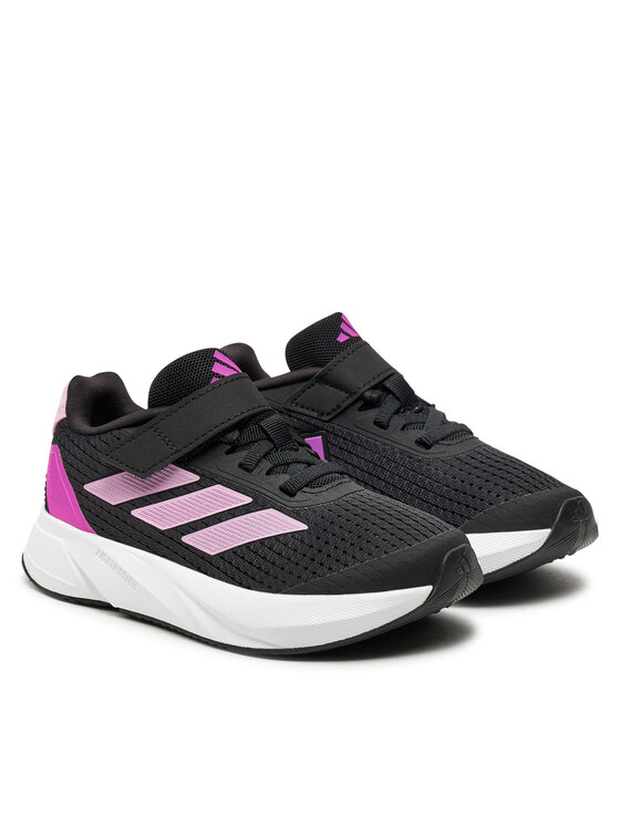 adidas adidas Tenisice Duramo SL IH2433 Crna