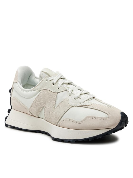 New Balance New Balance Tossud WS327MF Hall