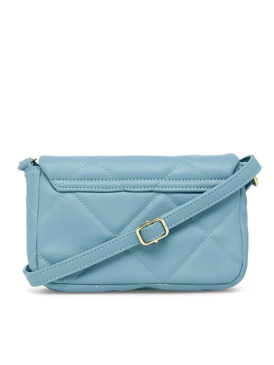 Jenny Fairy Jenny Fairy Handtasche MLS-E-055-05 Blau