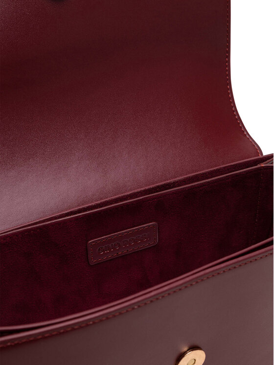 Gino Rossi Gino Rossi Soma CS9256 Bordo
