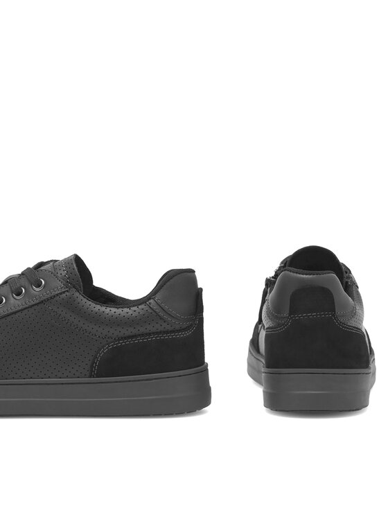 Lasocki Young Lasocki Young Sneakers PIN BI12-3177-02(V)CH Nero