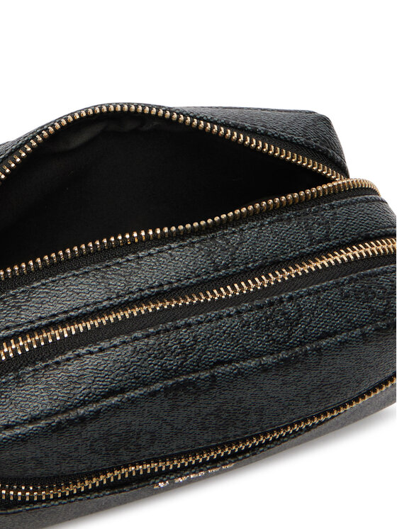 Guess Guess Pochette per cosmetici PW7564 P6273 Nero