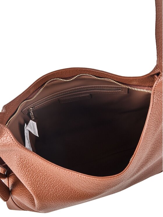 Valentino Valentino Torebka 334671 Brązowy
