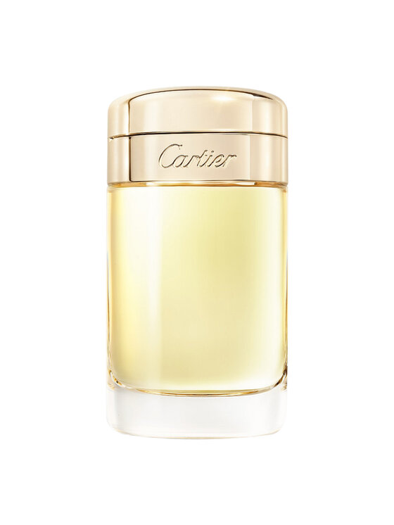 Cartier Cartier Baiser Vole Parfum Perfumy