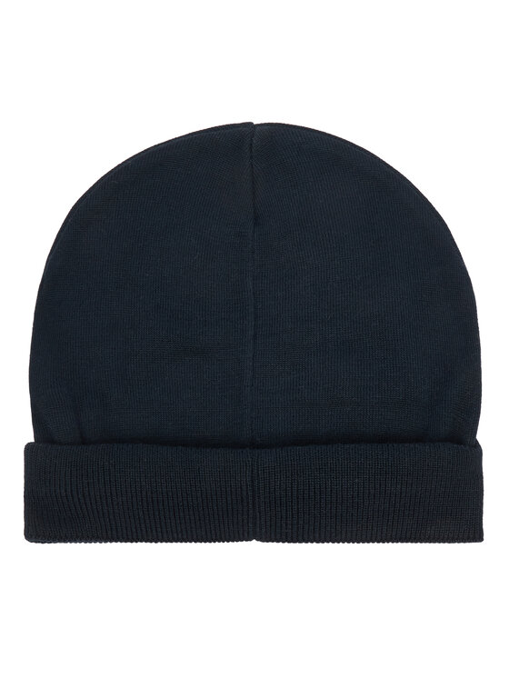 EA7 Emporio Armani EA7 Emporio Armani Mütze 7X000006 AF11994 MB005 Blau