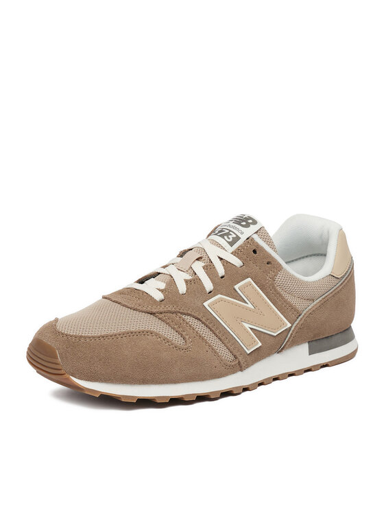 New Balance New Balance Tossud C-M3737WA Beež