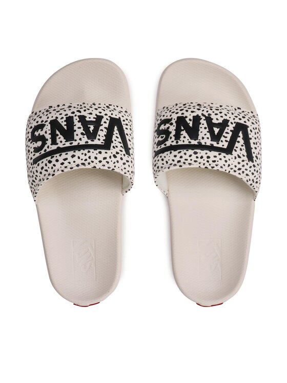 Vans ciabatte discount