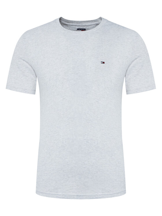Tommy Jeans Tommy Jeans Komplet t-shirtów DM0DM20687 Kolorowy Regular Fit