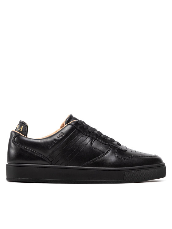 Sneakers RA-90-06-000395 Nero