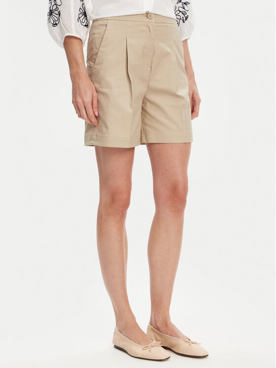 Bermudy United Colors Of Benetton