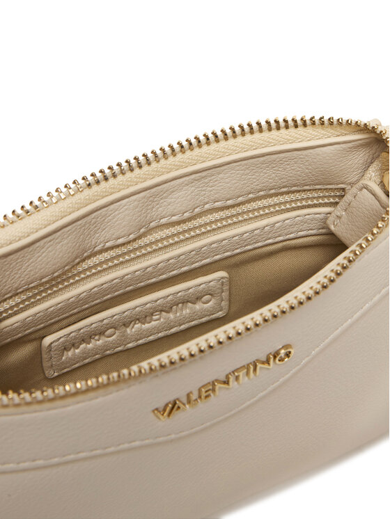 Valentino Valentino Kabelka Elly VBS9IP13 Écru